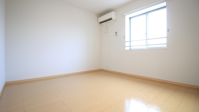 11/19 その他画像