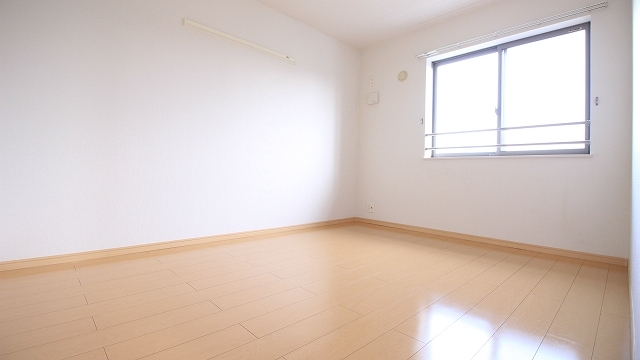 12/19 その他画像