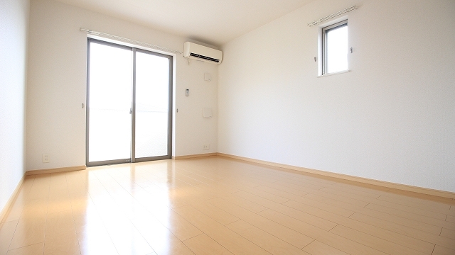 3/19 リビング/ダイニング