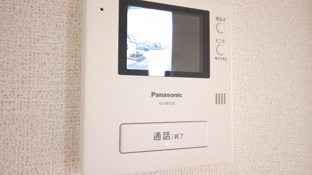 10/19 その他画像