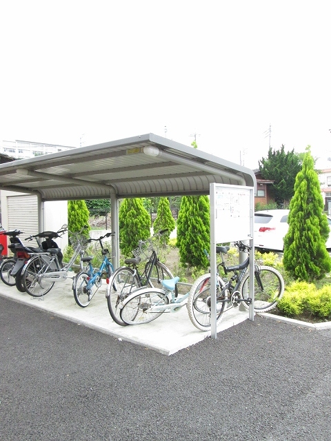 14/20 その他画像