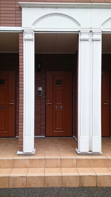 12/20 その他画像