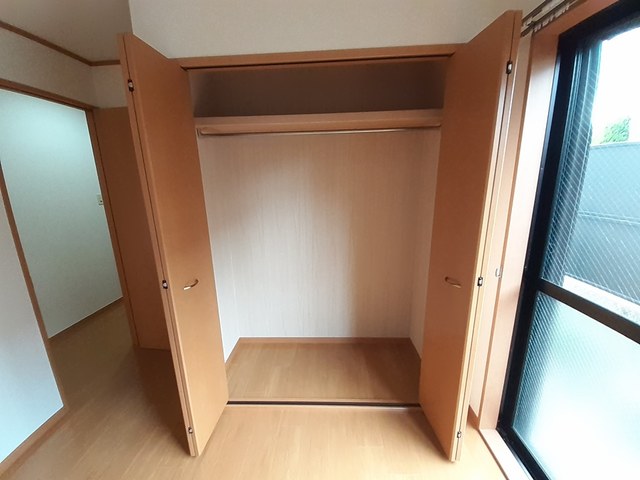 5/20 収納