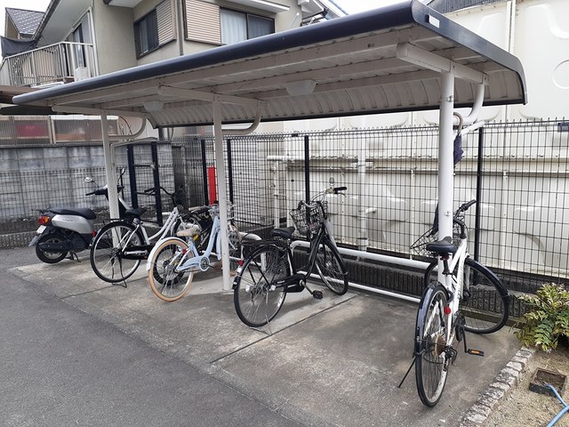 13/20 その他画像