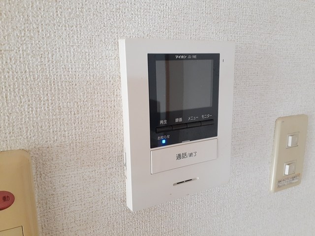 11/20 設備
