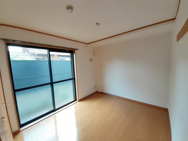 4/20 室内