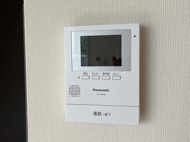 15/24 その他画像