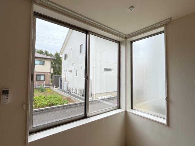 16/24 その他画像