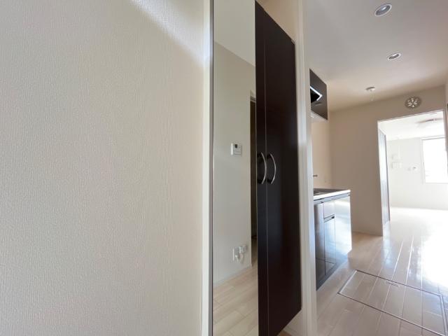 17/24 その他画像