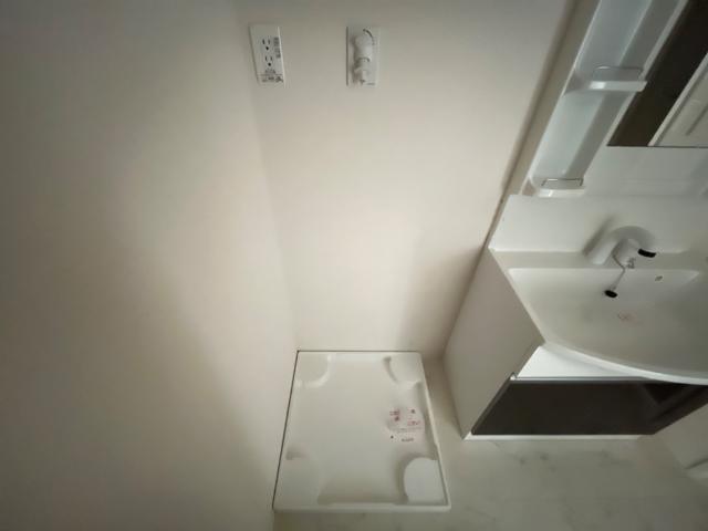 19/24 その他画像