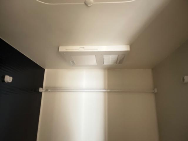 21/24 その他画像