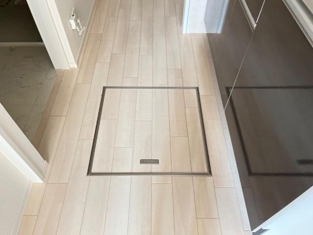 22/24 その他画像