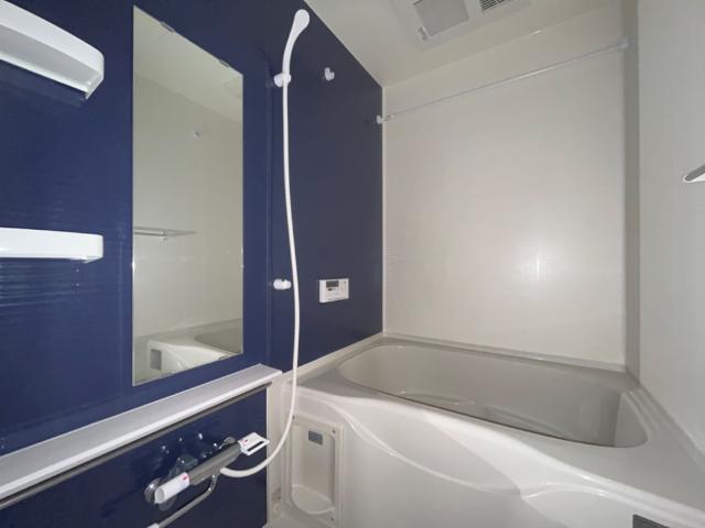10/24 浴室