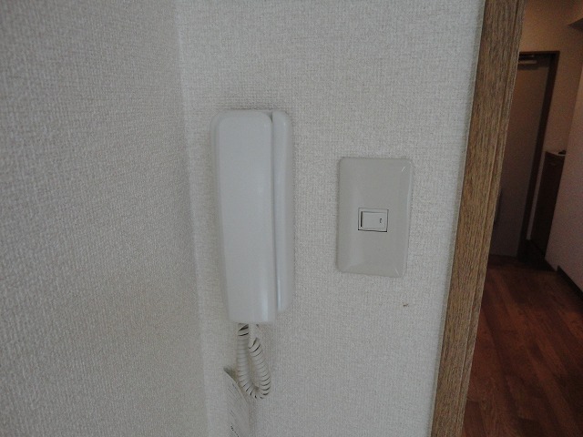 17/28 その他画像