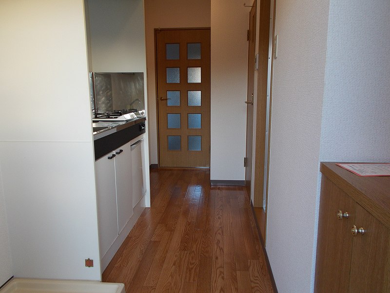 18/28 その他画像