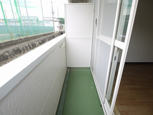 19/28 その他画像