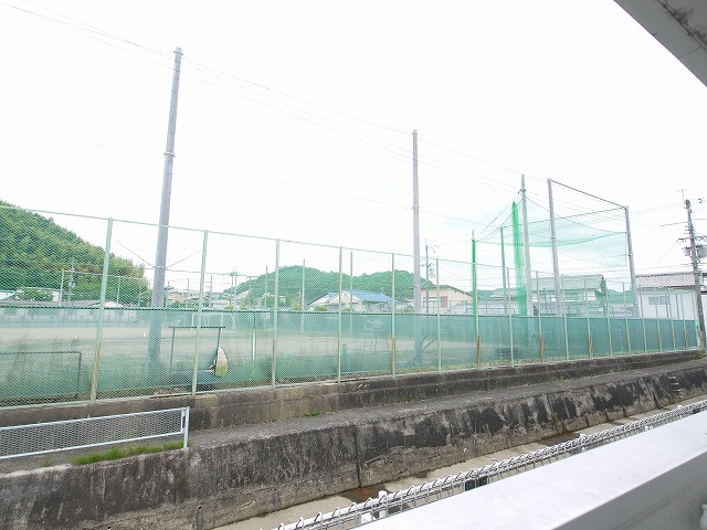 20/28 その他画像