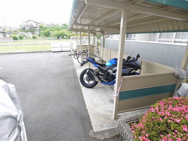 21/28 その他画像