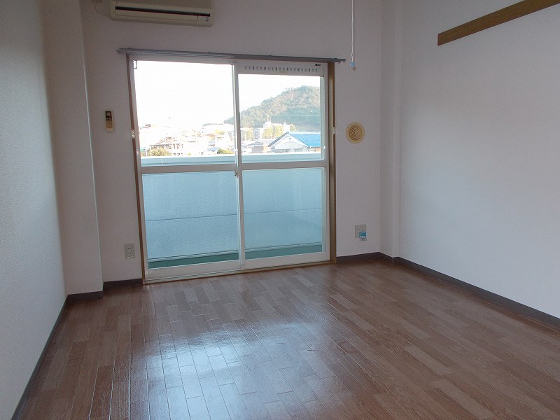 4/28 リビング/ダイニング