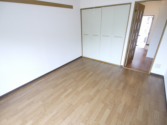 22/28 その他画像