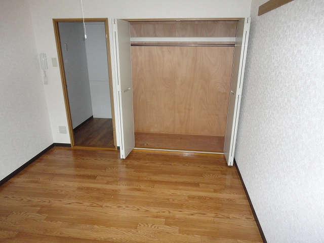 3/28 リビング/ダイニング