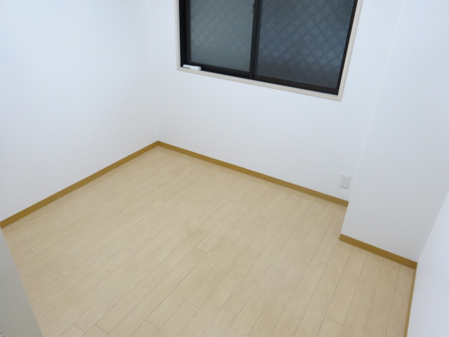 15/30 その他画像