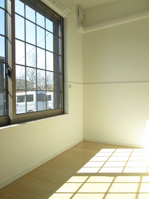 12/20 その他画像