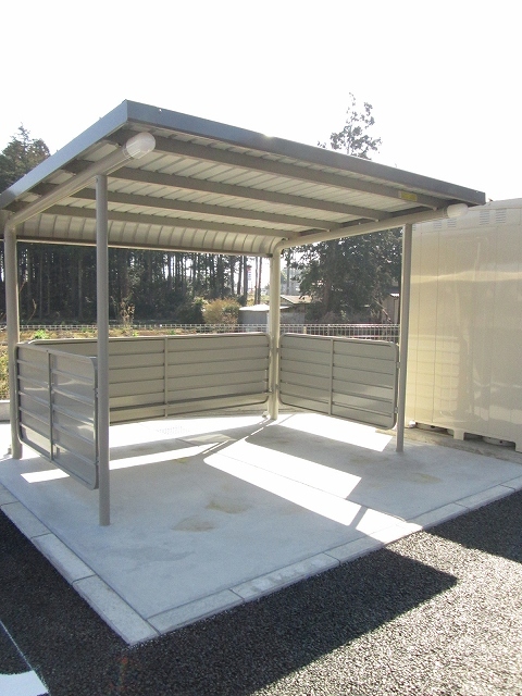 13/20 その他画像