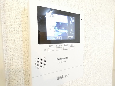 14/20 その他画像