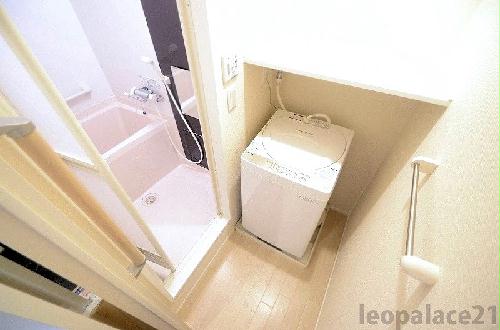 13/22 その他画像