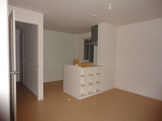 15/30 その他画像