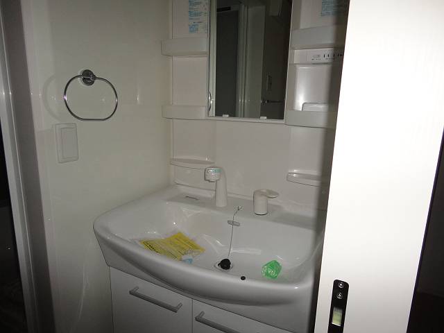 16/30 その他画像