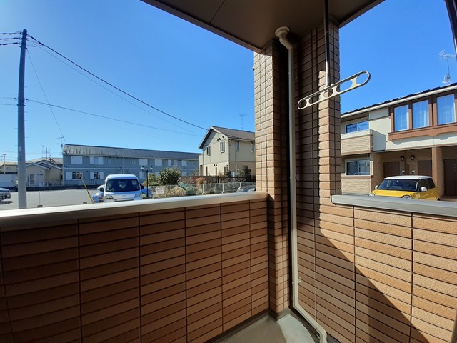 12/20 その他画像