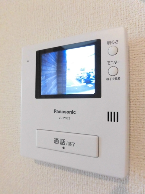 14/20 その他画像