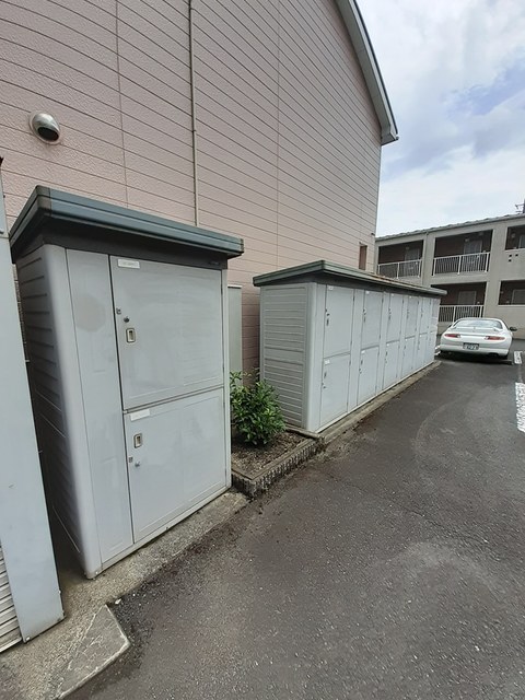 11/20 設備