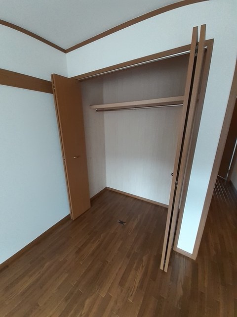 5/20 収納