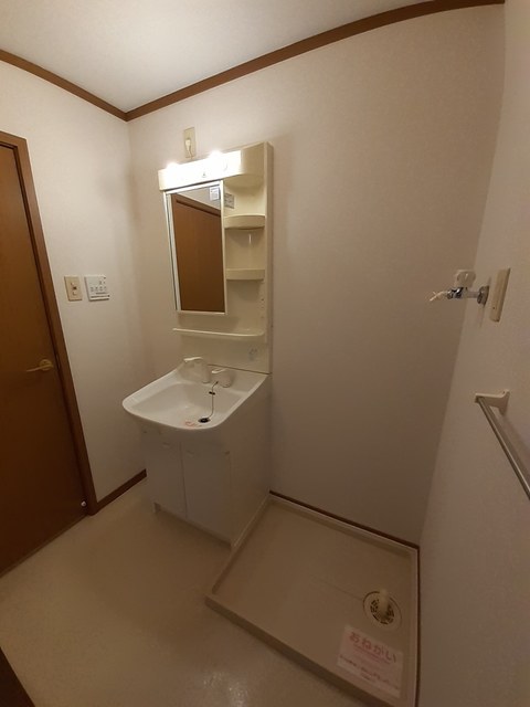 10/20 洗面