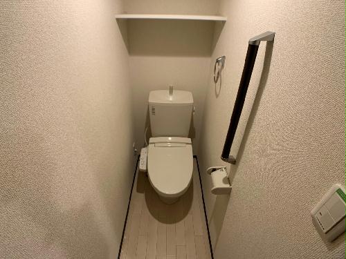 10/24 その他画像