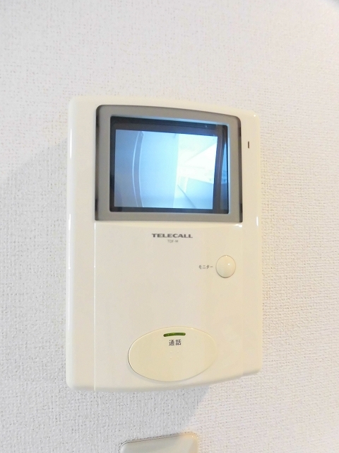 12/24 その他画像