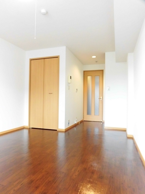 13/24 その他画像