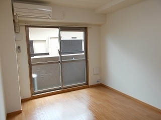 3/22 リビング/ダイニング