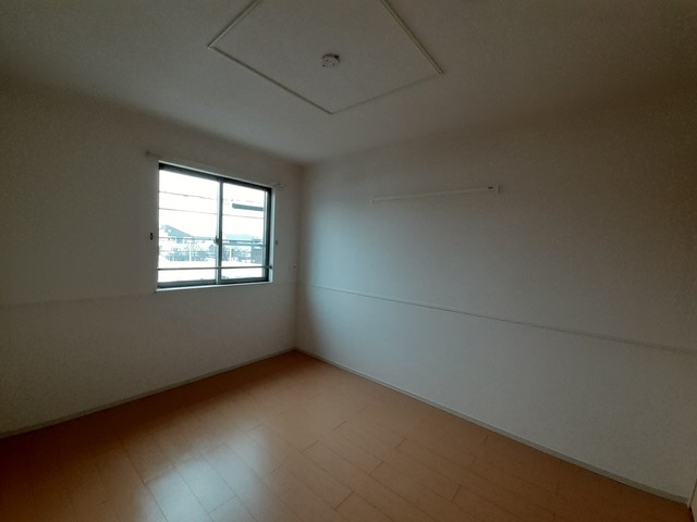 4/20 室内