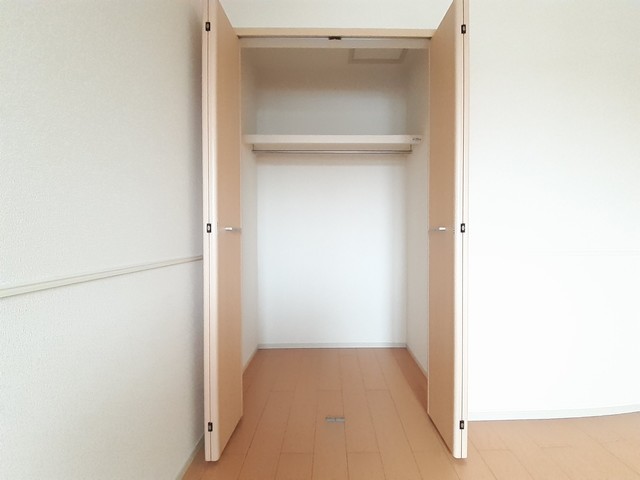 5/20 収納