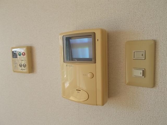 13/20 その他画像