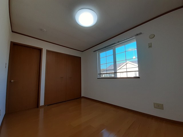 4/20 寝室