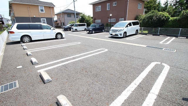 13/24 その他画像