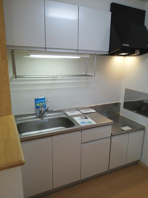 11/24 その他画像