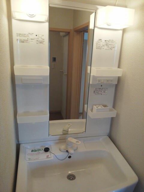 12/24 その他画像