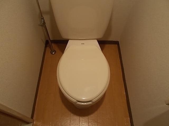 12/20 バルコニー