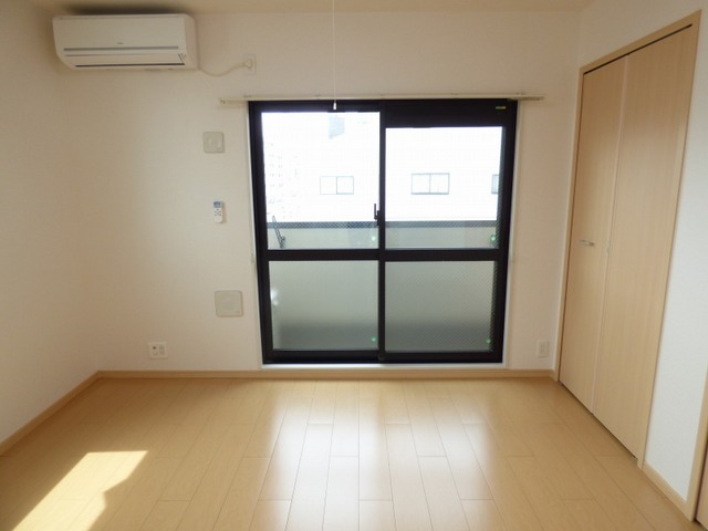 11/20 その他画像